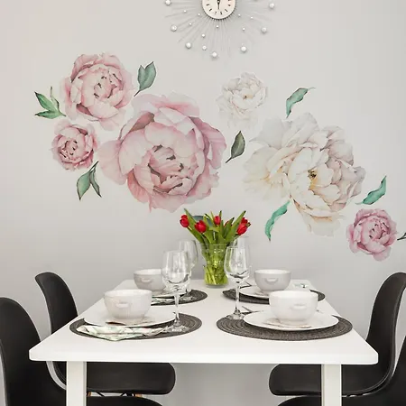 Modern Kapitanski Mostek By Renters Апартаменты *