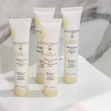 Modern Kapitański Mostek By Renters Apartament